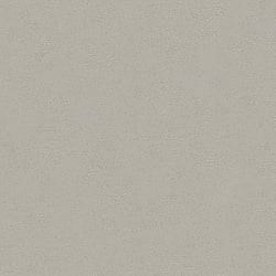 Galerie Wallcoverings Product Code: 32510 - New Textures Wallpaper Collection Galerie Wallcoverings Product Code 32510 - New Textures Wallpaper Collection - Greige Colours - Sand Texture Design