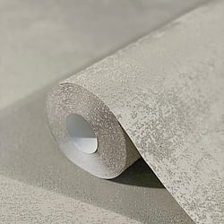 Galerie Wallcoverings Product Code: 32510 - New Textures Wallpaper Collection Galerie Wallcoverings Product Code 32510 - New Textures Wallpaper Collection - Greige Colours - Sand Texture Design