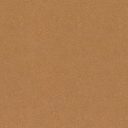 Galerie Wallcoverings Product Code: 32511 - New Textures Wallpaper Collection Galerie Wallcoverings Product Code 32511 - New Textures Wallpaper Collection - Copper Colours - Sand Texture Design