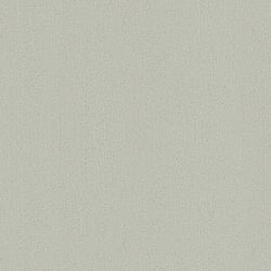 Galerie Wallcoverings Product Code: 32515 - New Textures Wallpaper Collection Galerie Wallcoverings Product Code 32515 - New Textures Wallpaper Collection - Grey Colours - Sand Texture Design
