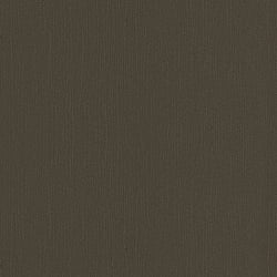 Galerie Wallcoverings Product Code: 32518 - New Textures Wallpaper Collection Galerie Wallcoverings Product Code 32518 - New Textures Wallpaper Collection - Dark Brown Colours - Sand Texture Design