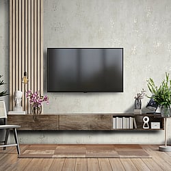 Galerie Wallcoverings Product Code: 32613 - New Textures Wallpaper Collection Galerie Wallcoverings Product Code 32613 - New Textures Wallpaper Collection - Beige Gold Colours - Industrial Plain Design