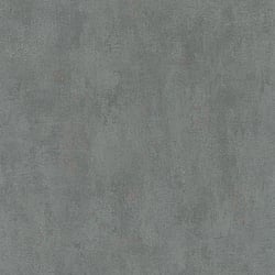 Galerie Wallcoverings Product Code: 32614 - New Textures Wallpaper Collection Galerie Wallcoverings Product Code 32614 - New Textures Wallpaper Collection - Dark Grey Rose Gold Colours - Industrial Plain Design