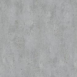 Galerie Wallcoverings Product Code: 32615 - New Textures Wallpaper Collection Galerie Wallcoverings Product Code 32615 - New Textures Wallpaper Collection - Grey Gold Colours - Industrial Plain Design