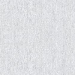 Galerie Wallcoverings Product Code: 32622 - New Textures Wallpaper Collection Galerie Wallcoverings Product Code 32622 - New Textures Wallpaper Collection - White Colours - Silk Texture Design