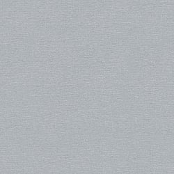 Galerie Wallcoverings Product Code: 32626 - New Textures Wallpaper Collection Galerie Wallcoverings Product Code 32626 - New Textures Wallpaper Collection - Silver Grey Colours - Metallic Texture Design