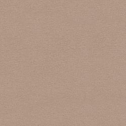 Galerie Wallcoverings Product Code: 32627 - New Textures Wallpaper Collection Galerie Wallcoverings Product Code 32627 - New Textures Wallpaper Collection - Rose Gold Colours - Metallic Texture Design