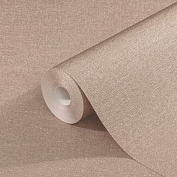 Galerie Wallcoverings Product Code: 32627 - New Textures Wallpaper Collection Galerie Wallcoverings Product Code 32627 - New Textures Wallpaper Collection - Rose Gold Colours - Metallic Texture Design