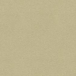 Galerie Wallcoverings Product Code: 32628 - New Textures Wallpaper Collection Galerie Wallcoverings Product Code 32628 - New Textures Wallpaper Collection - Gold Colours - Metallic Texture Design