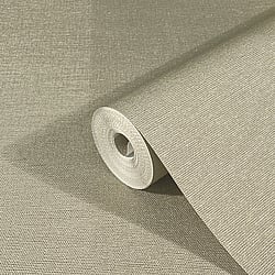 Galerie Wallcoverings Product Code: 32628 - New Textures Wallpaper Collection Galerie Wallcoverings Product Code 32628 - New Textures Wallpaper Collection - Gold Colours - Metallic Texture Design