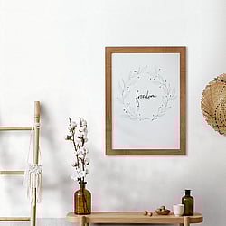Galerie Wallcoverings Product Code: 32630 - New Textures Wallpaper Collection Galerie Wallcoverings Product Code 32630 - New Textures Wallpaper Collection - White Colours - Glitter Texture Design