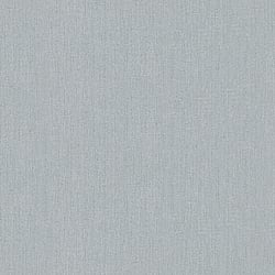 Galerie Wallcoverings Product Code: 32707 - New Textures Wallpaper Collection Galerie Wallcoverings Product Code 32707 - New Textures Wallpaper Collection - Silver Grey Colours - Metallic Plain Design