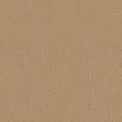 Galerie Wallcoverings Product Code: 32709 - New Textures Wallpaper Collection Galerie Wallcoverings Product Code 32709 - New Textures Wallpaper Collection - Gold Colours - Metallic Plain Design