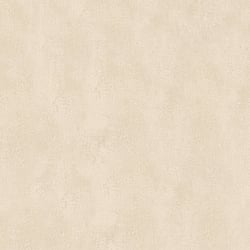 Galerie Wallcoverings Product Code: 32712 - New Textures Wallpaper Collection Galerie Wallcoverings Product Code 32712 - New Textures Wallpaper Collection - Beige Colours - Plain Texture Design