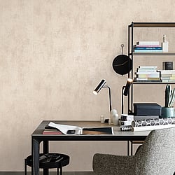 Galerie Wallcoverings Product Code: 32712 - New Textures Wallpaper Collection Galerie Wallcoverings Product Code 32712 - New Textures Wallpaper Collection - Beige Colours - Plain Texture Design