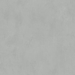 Galerie Wallcoverings Product Code: 32715 - New Textures Wallpaper Collection Galerie Wallcoverings Product Code 32715 - New Textures Wallpaper Collection - Grey Colours - Plain Texture Design