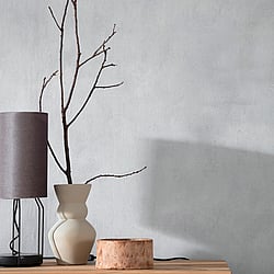 Galerie Wallcoverings Product Code: 32715 - New Textures Wallpaper Collection Galerie Wallcoverings Product Code 32715 - New Textures Wallpaper Collection - Grey Colours - Plain Texture Design