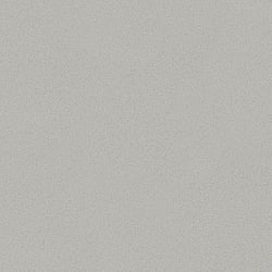 Galerie Wallcoverings Product Code: 32725 - New Textures Wallpaper Collection Galerie Wallcoverings Product Code 32725 - New Textures Wallpaper Collection - Beige Colours - Glitter Plain Design