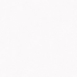 Galerie Wallcoverings Product Code: 32728 - New Textures Wallpaper Collection Galerie Wallcoverings Product Code 32728 - New Textures Wallpaper Collection - White Colours - Glitter Plain Design