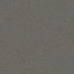 Galerie Wallcoverings Product Code: 32729 - New Textures Wallpaper Collection Galerie Wallcoverings Product Code 32729 - New Textures Wallpaper Collection - Dark Grey Colours - Glitter Plain Design