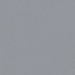 Galerie Wallcoverings Product Code: 32730 - New Textures Wallpaper Collection Galerie Wallcoverings Product Code 32730 - New Textures Wallpaper Collection - Grey Colours - Glitter Plain Design