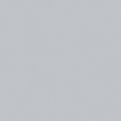 Galerie Wallcoverings Product Code: 32731 - New Textures Wallpaper Collection Galerie Wallcoverings Product Code 32731 - New Textures Wallpaper Collection - Light Grey Colours - Glitter Plain Design