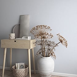 Galerie Wallcoverings Product Code: 32731 - New Textures Wallpaper Collection Galerie Wallcoverings Product Code 32731 - New Textures Wallpaper Collection - Light Grey Colours - Glitter Plain Design