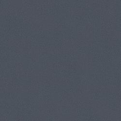 Galerie Wallcoverings Product Code: 32732 - New Textures Wallpaper Collection Galerie Wallcoverings Product Code 32732 - New Textures Wallpaper Collection - Blue Colours - Glitter Plain Design