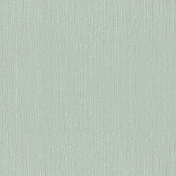 Galerie Wallcoverings Product Code: 32737 - New Textures Wallpaper Collection Galerie Wallcoverings Product Code 32737 - New Textures Wallpaper Collection - Green Colours - Vertical Weave Design