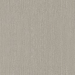 Galerie Wallcoverings Product Code: 32738 - New Textures Wallpaper Collection Galerie Wallcoverings Product Code 32738 - New Textures Wallpaper Collection - Grey Colours - Vertical Weave Design