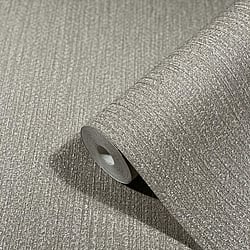 Galerie Wallcoverings Product Code: 32738 - New Textures Wallpaper Collection Galerie Wallcoverings Product Code 32738 - New Textures Wallpaper Collection - Grey Colours - Vertical Weave Design