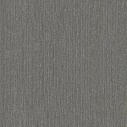Galerie Wallcoverings Product Code: 32739 - New Textures Wallpaper Collection Galerie Wallcoverings Product Code 32739 - New Textures Wallpaper Collection - Anthracite Colours - Vertical Weave Design