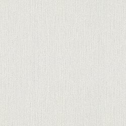 Galerie Wallcoverings Product Code: 32740 - New Textures Wallpaper Collection Galerie Wallcoverings Product Code 32740 - New Textures Wallpaper Collection - Beige Colours - Vertical Weave Design