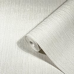 Galerie Wallcoverings Product Code: 32740 - New Textures Wallpaper Collection Galerie Wallcoverings Product Code 32740 - New Textures Wallpaper Collection - Beige Colours - Vertical Weave Design