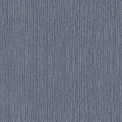 Galerie Wallcoverings Product Code: 32741 - New Textures Wallpaper Collection Galerie Wallcoverings Product Code 32741 - New Textures Wallpaper Collection - Blue Colours - Vertical Weave Design