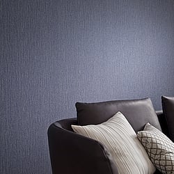 Galerie Wallcoverings Product Code: 32741 - New Textures Wallpaper Collection Galerie Wallcoverings Product Code 32741 - New Textures Wallpaper Collection - Blue Colours - Vertical Weave Design