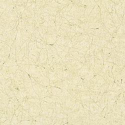 Galerie Wallcoverings Product Code: 32802 - New Textures Wallpaper Collection Galerie Wallcoverings Product Code 32802 - New Textures Wallpaper Collection - Beige Colours - Crackle Texture Design