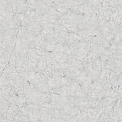 Galerie Wallcoverings Product Code: 32803 - New Textures Wallpaper Collection Galerie Wallcoverings Product Code 32803 - New Textures Wallpaper Collection - Light Grey Blue Colours - Crackle Texture Design