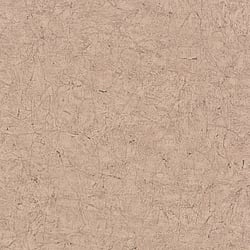 Galerie Wallcoverings Product Code: 32804 - New Textures Wallpaper Collection Galerie Wallcoverings Product Code 32804 - New Textures Wallpaper Collection - Light Pink Colours - Crackle Texture Design
