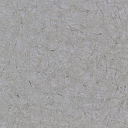 Galerie Wallcoverings Product Code: 32805 - New Textures Wallpaper Collection Galerie Wallcoverings Product Code 32805 - New Textures Wallpaper Collection - Pink Grey Colours - Crackle Texture Design