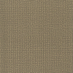 Galerie Wallcoverings Product Code: 32809 - New Textures Wallpaper Collection Galerie Wallcoverings Product Code 32809 - New Textures Wallpaper Collection - Brown Gold Colours - Weave Texture Design