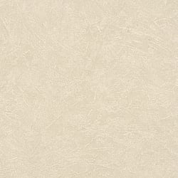 Galerie Wallcoverings Product Code: 32813 - New Textures Wallpaper Collection Galerie Wallcoverings Product Code 32813 - New Textures Wallpaper Collection - Beige Colours - Scratched Texture Design