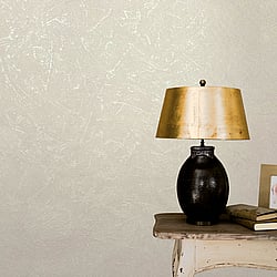 Galerie Wallcoverings Product Code: 32813 - New Textures Wallpaper Collection Galerie Wallcoverings Product Code 32813 - New Textures Wallpaper Collection - Beige Colours - Scratched Texture Design