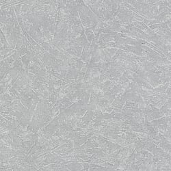 Galerie Wallcoverings Product Code: 32815 - New Textures Wallpaper Collection Galerie Wallcoverings Product Code 32815 - New Textures Wallpaper Collection - Light Grey Colours - Scratched Texture Design