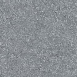 Galerie Wallcoverings Product Code: 32816 - New Textures Wallpaper Collection Galerie Wallcoverings Product Code 32816 - New Textures Wallpaper Collection - Silver Grey Colours - Scratched Texture Design