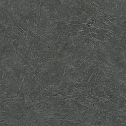 Galerie Wallcoverings Product Code: 32818 - New Textures Wallpaper Collection Galerie Wallcoverings Product Code 32818 - New Textures Wallpaper Collection - Black Colours - Scratched Texture Design
