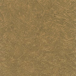 Galerie Wallcoverings Product Code: 32819 - New Textures Wallpaper Collection Galerie Wallcoverings Product Code 32819 - New Textures Wallpaper Collection - Bronze Colours - Scratched Texture Design