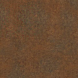 Galerie Wallcoverings Product Code: 32829 - New Textures Wallpaper Collection Galerie Wallcoverings Product Code 32829 - New Textures Wallpaper Collection - Orange Black Colours - Rustic Texture Design