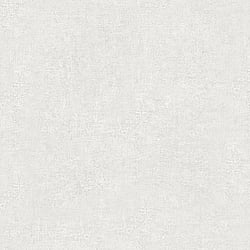 Galerie Wallcoverings Product Code: 32830 - Perfecto 2 Wallpaper Collection Galerie Wallcoverings Product Code 32830 - Perfecto 2 Wallpaper Collection - White Colours - Rustic Texture Design