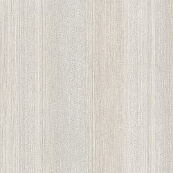 Galerie Wallcoverings Product Code: 32834 - Perfecto 2 Wallpaper Collection Galerie Wallcoverings Product Code 32834 - Perfecto 2 Wallpaper Collection - Beige Colours - Striped Texture Design